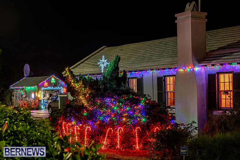 2023 Bermuda Christmas lights JS 325425 (4)
