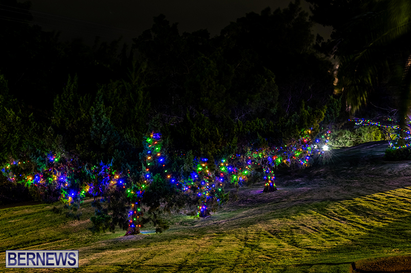 2023 Bermuda Christmas lights JS 325425 (7)