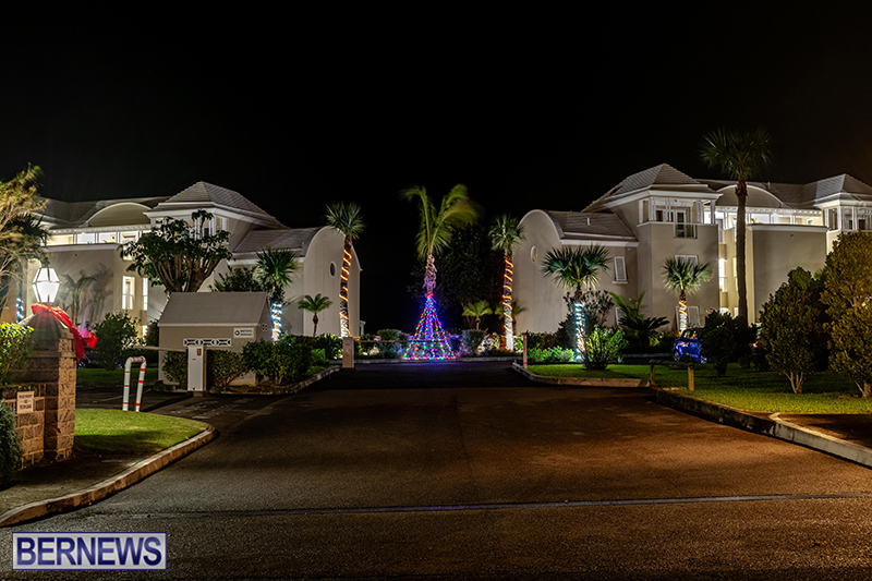 2023 Bermuda Christmas lights JS 325425 (8)