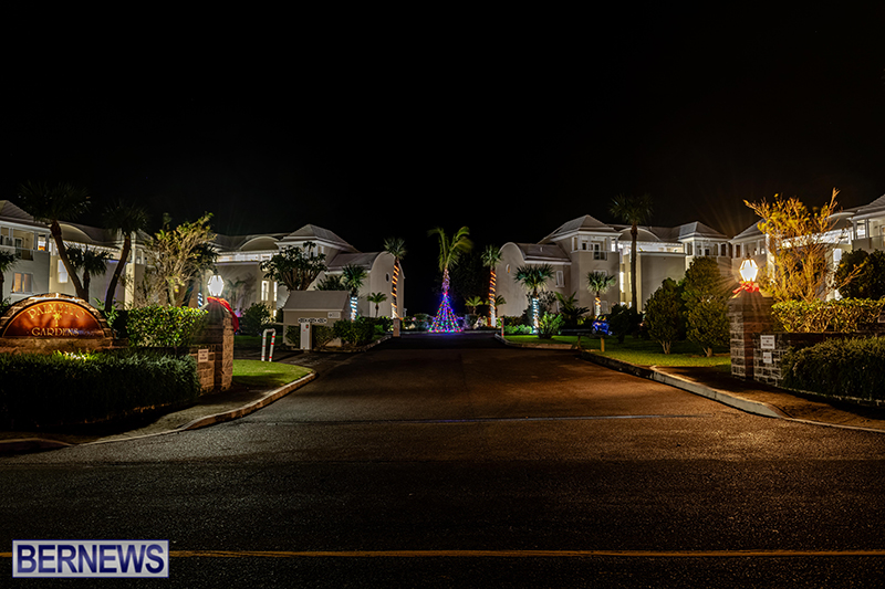 2023 Bermuda Christmas lights JS 325425 (9)
