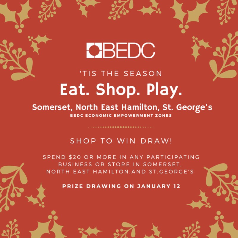 BEDC EEZ Eat Shop Play Bermuda December 2023_1