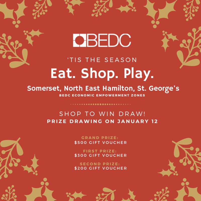 BEDC EEZ Eat Shop Play Bermuda December 2023_2