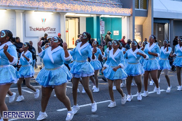 MarketPlace  Christmas Parade Bermuda December 3, 2023 (16)