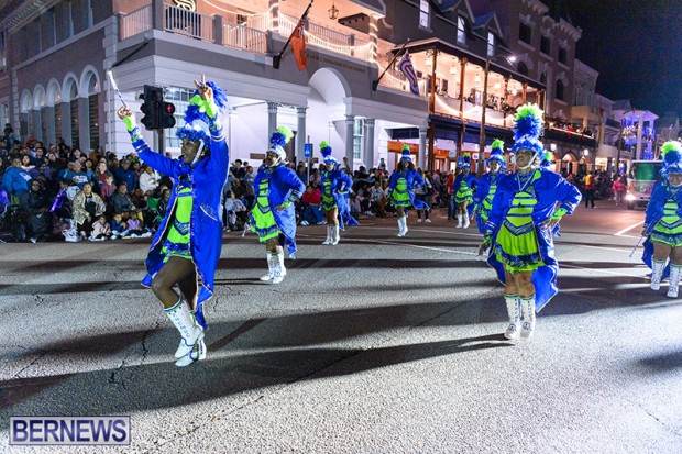 MarketPlace  Christmas Parade Bermuda December 3, 2023 (76)
