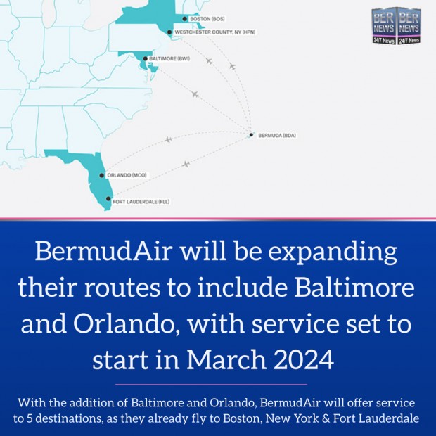 BermudAir-Bermuda-Jan-23-2024 expansion