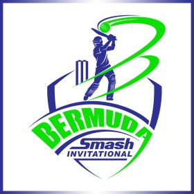 Bermuda Smash Invitational generic 098234