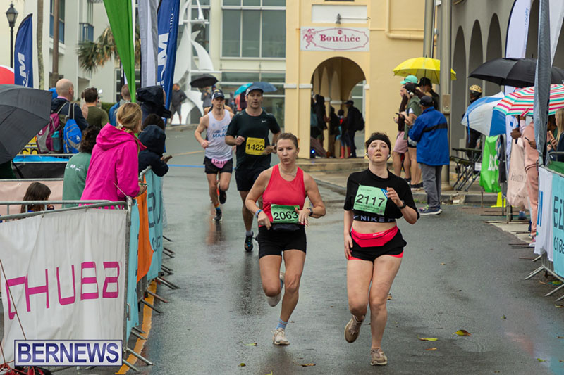 PWC Marathon  Bermuda Jan 14 2024 DF-104