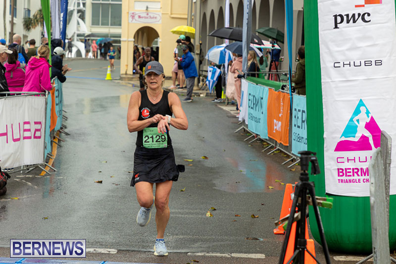 PWC Marathon  Bermuda Jan 14 2024 DF-106