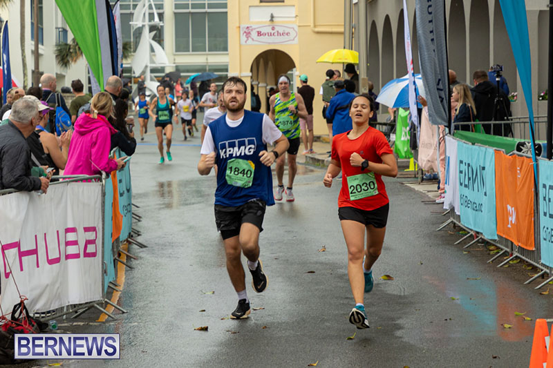 PWC Marathon  Bermuda Jan 14 2024 DF-118