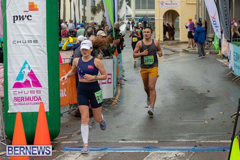 PWC Marathon  Bermuda Jan 14 2024 DF-126