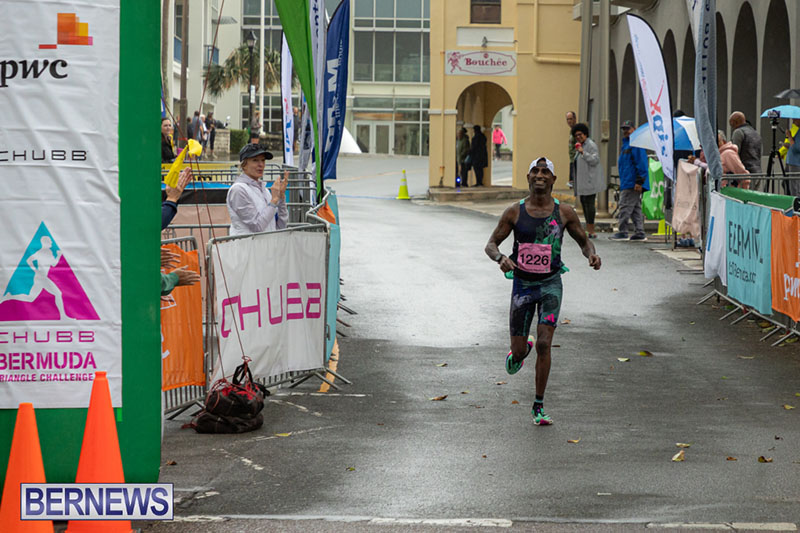 PWC Marathon  Bermuda Jan 14 2024 DF-15