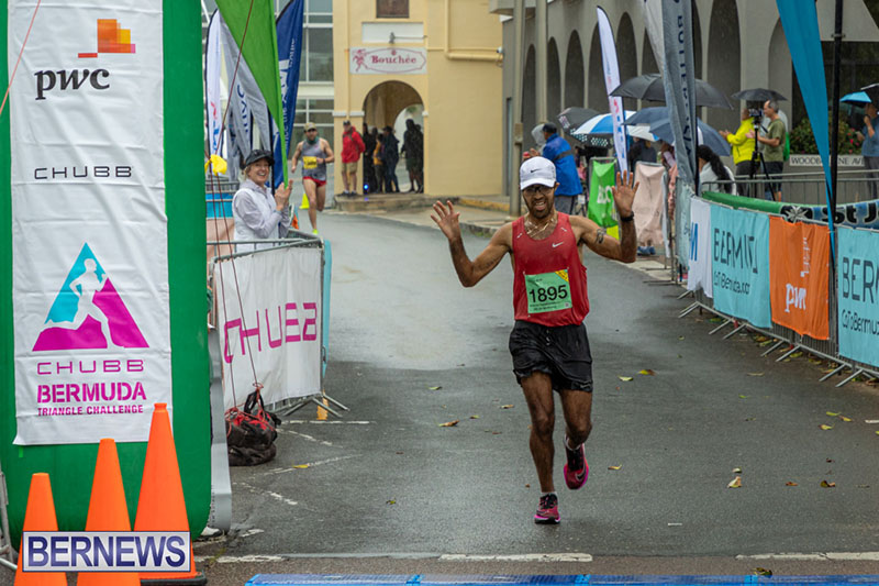 PWC Marathon  Bermuda Jan 14 2024 DF-16