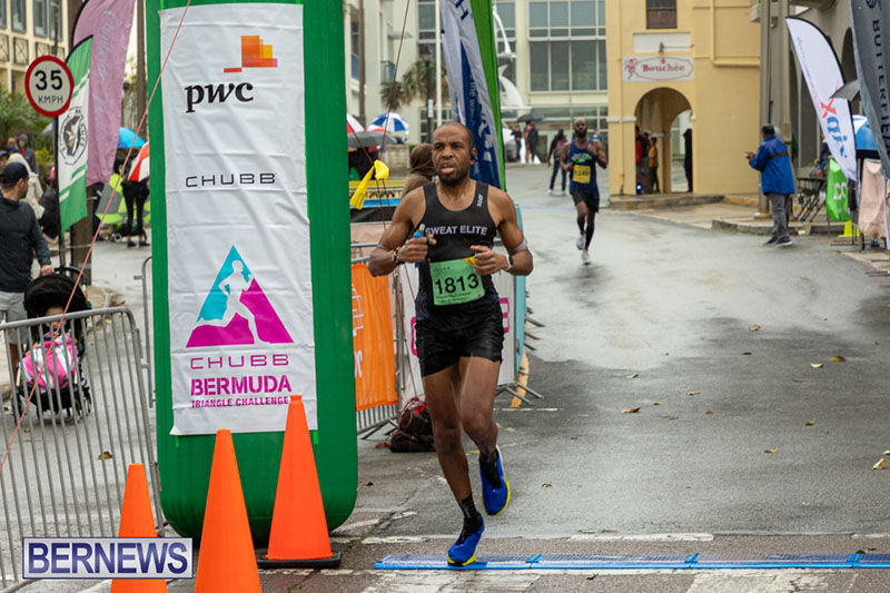 PWC Marathon  Bermuda Jan 14 2024 DF-30