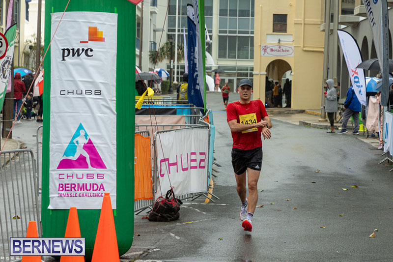 PWC Marathon  Bermuda Jan 14 2024 DF-34