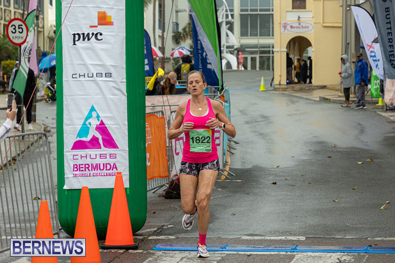 PWC Marathon  Bermuda Jan 14 2024 DF-39