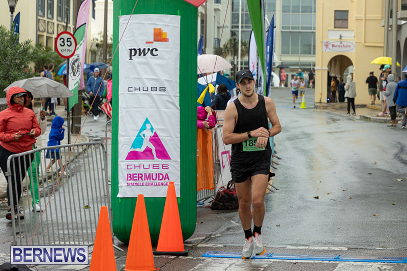 PWC Marathon  Bermuda Jan 14 2024 DF-46