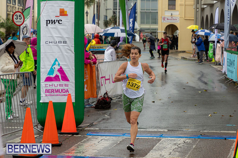 PWC Marathon  Bermuda Jan 14 2024 DF-48