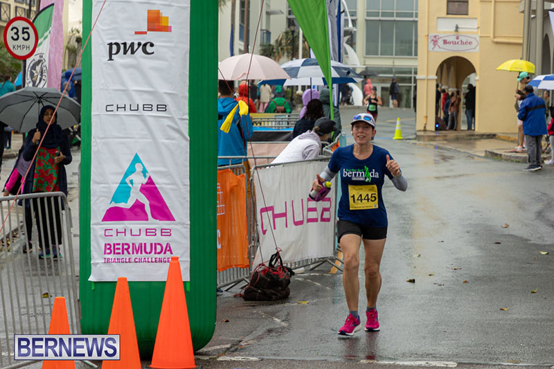 PWC Marathon  Bermuda Jan 14 2024 DF-51