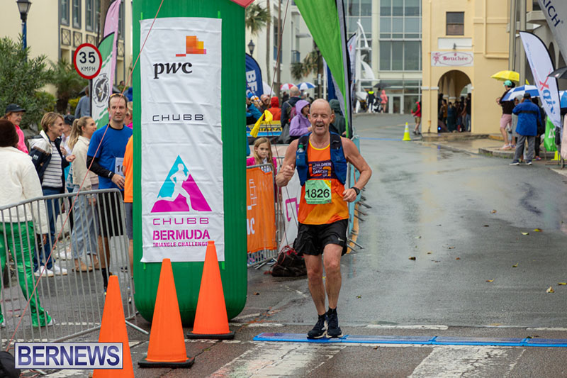 PWC Marathon  Bermuda Jan 14 2024 DF-57