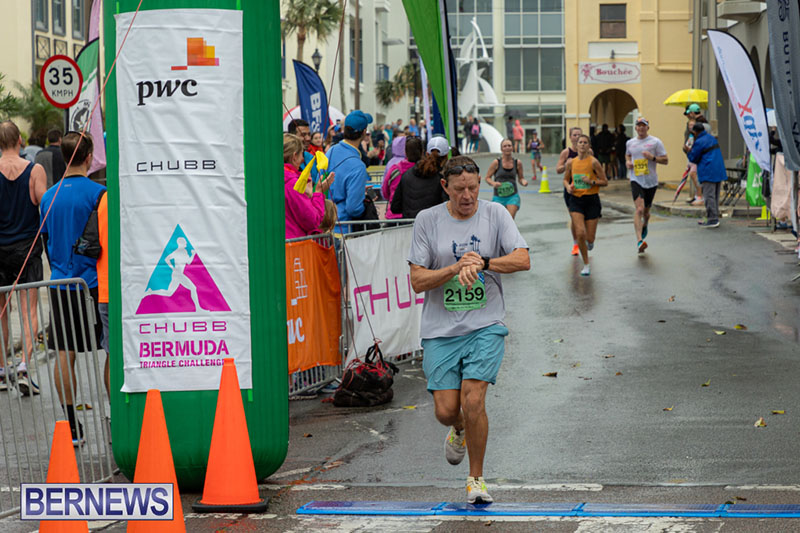 PWC Marathon  Bermuda Jan 14 2024 DF-65