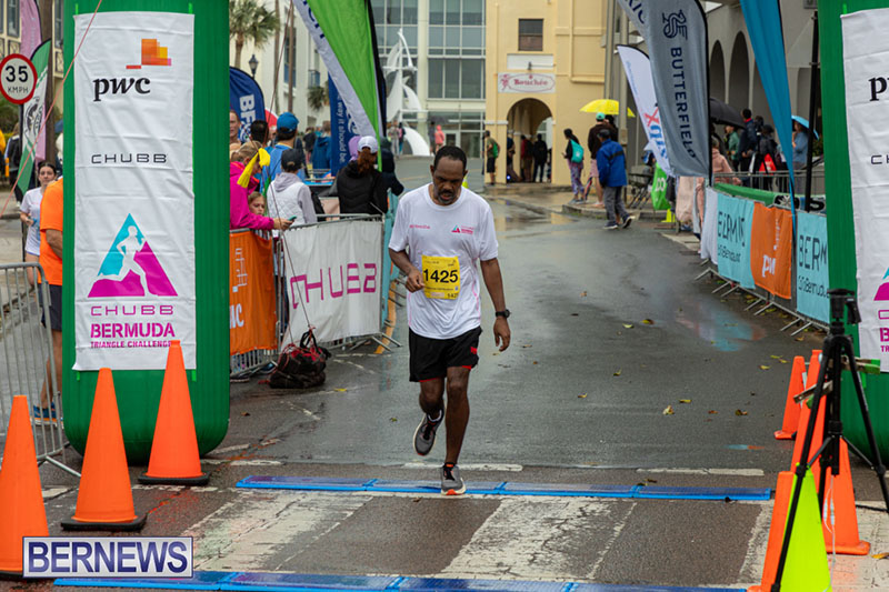 PWC Marathon  Bermuda Jan 14 2024 DF-71