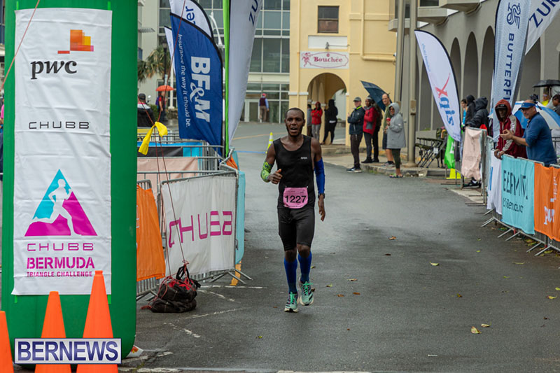 PWC Marathon  Bermuda Jan 14 2024 DF-8