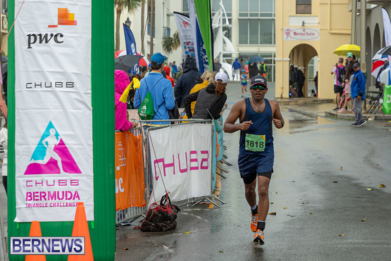 PWC Marathon  Bermuda Jan 14 2024 DF-83