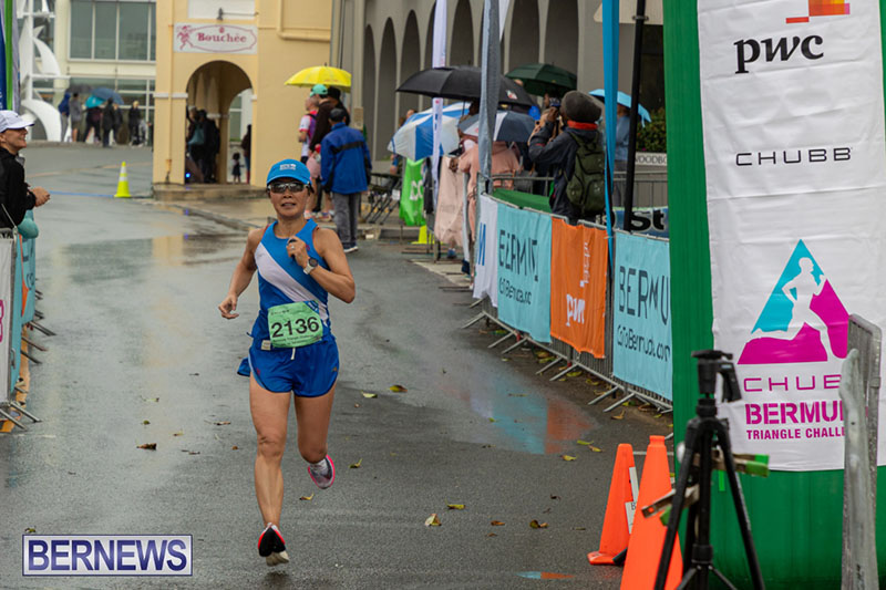 PWC Marathon  Bermuda Jan 14 2024 DF-85