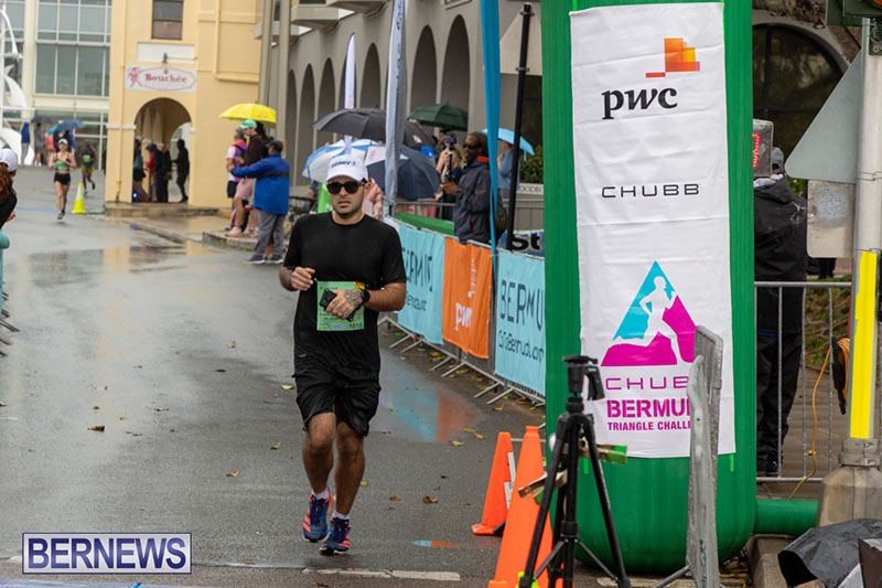 PWC Marathon  Bermuda Jan 14 2024 DF-87