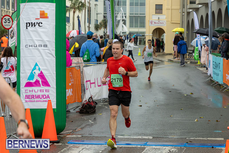 PWC Marathon  Bermuda Jan 14 2024 DF-91