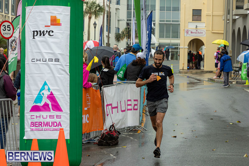 PWC Marathon  Bermuda Jan 14 2024 DF-94