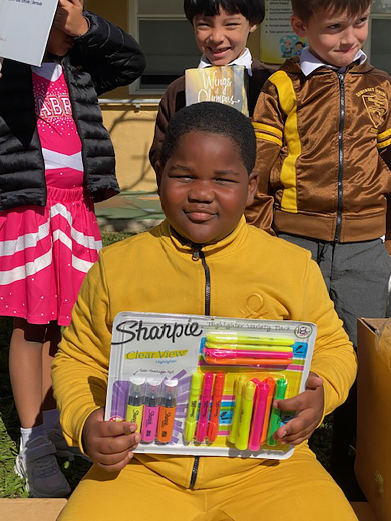 SPS School Supply Giving Day 2 January 24 2024_24