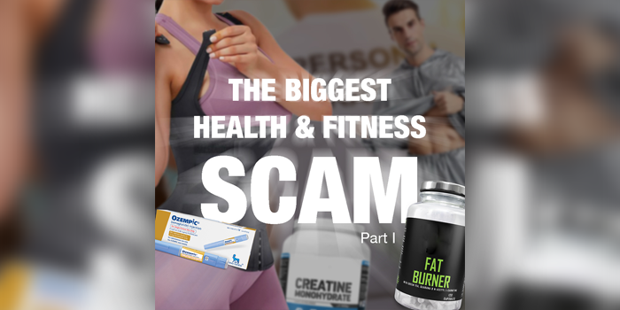 Column The Biggest Fitness Health Scam Bernews   The Biggest FitnessHealth Scam Bermuda January 2024 TWFB 