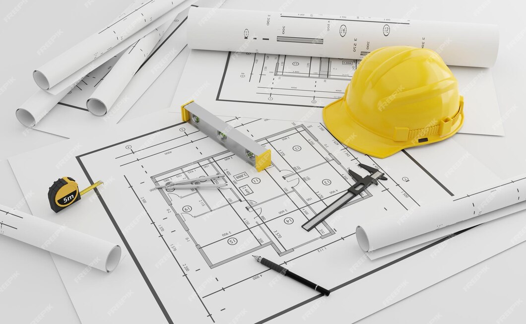 Survey Seeks Views On Alternative Construction