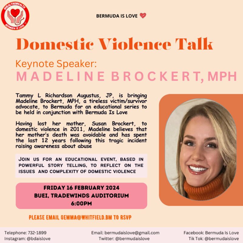16-Feb-2024-Domestic-Violence-Talk-BermudaIsLove-Bermuda-February-2024234
