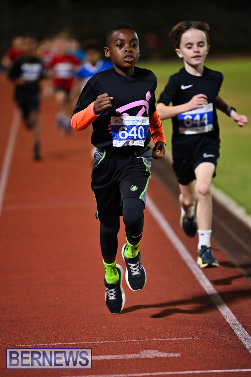 2024 Dash at Dark running races AW (25) bermuda