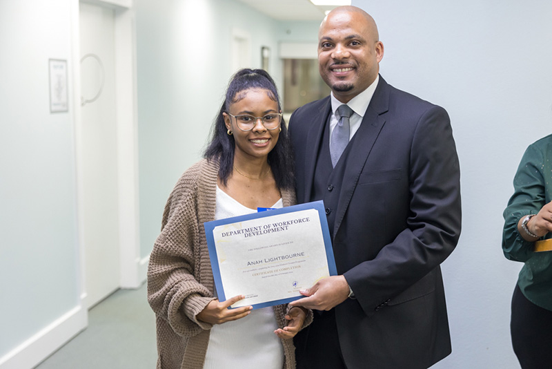 Graduate Trainee Programme Bermuda February 2024_1