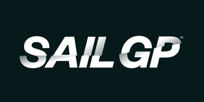 Sailing: SailGP Previews 2026 Racing Season