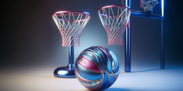 Bermuda Netball League Latest Results