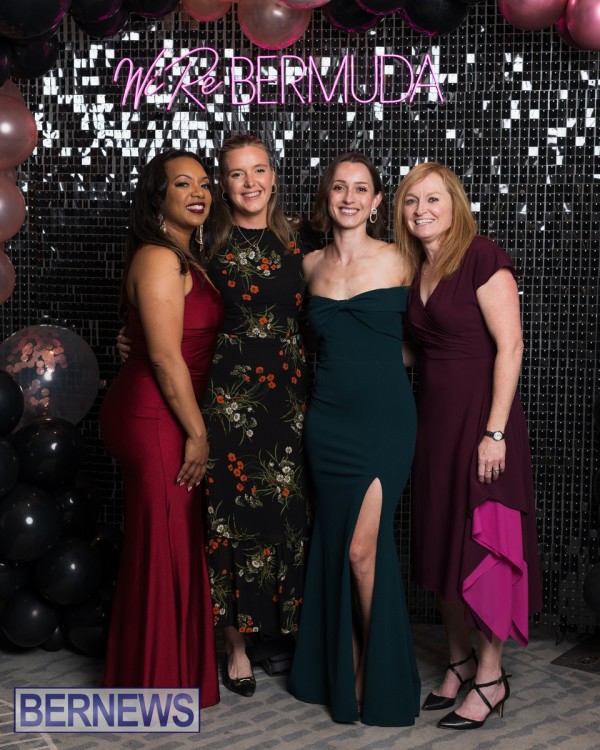 Bermuda 23342 WiRe Woman of the Year Award Womens Day Gala 2024 AW (14)