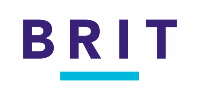 Brit Re Launches Property D&F In Bermuda