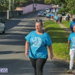 Lindos to Lindos race and walk Bermuda running 2023 JM (10)