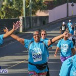 Lindos to Lindos race and walk Bermuda running 2023 JM (100)