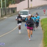 Lindos to Lindos race and walk Bermuda running 2023 JM (101)
