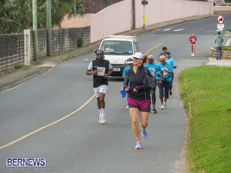 Lindos-to-Lindos-race-and-walk-Bermuda-running-2023-JM-101