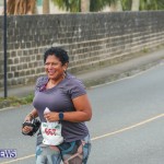 Lindos to Lindos race and walk Bermuda running 2023 JM (102)