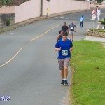Lindos to Lindos race and walk Bermuda running 2023 JM (103)