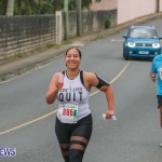 Lindos to Lindos race and walk Bermuda running 2023 JM (104)