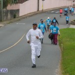 Lindos to Lindos race and walk Bermuda running 2023 JM (105)