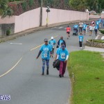 Lindos to Lindos race and walk Bermuda running 2023 JM (106)